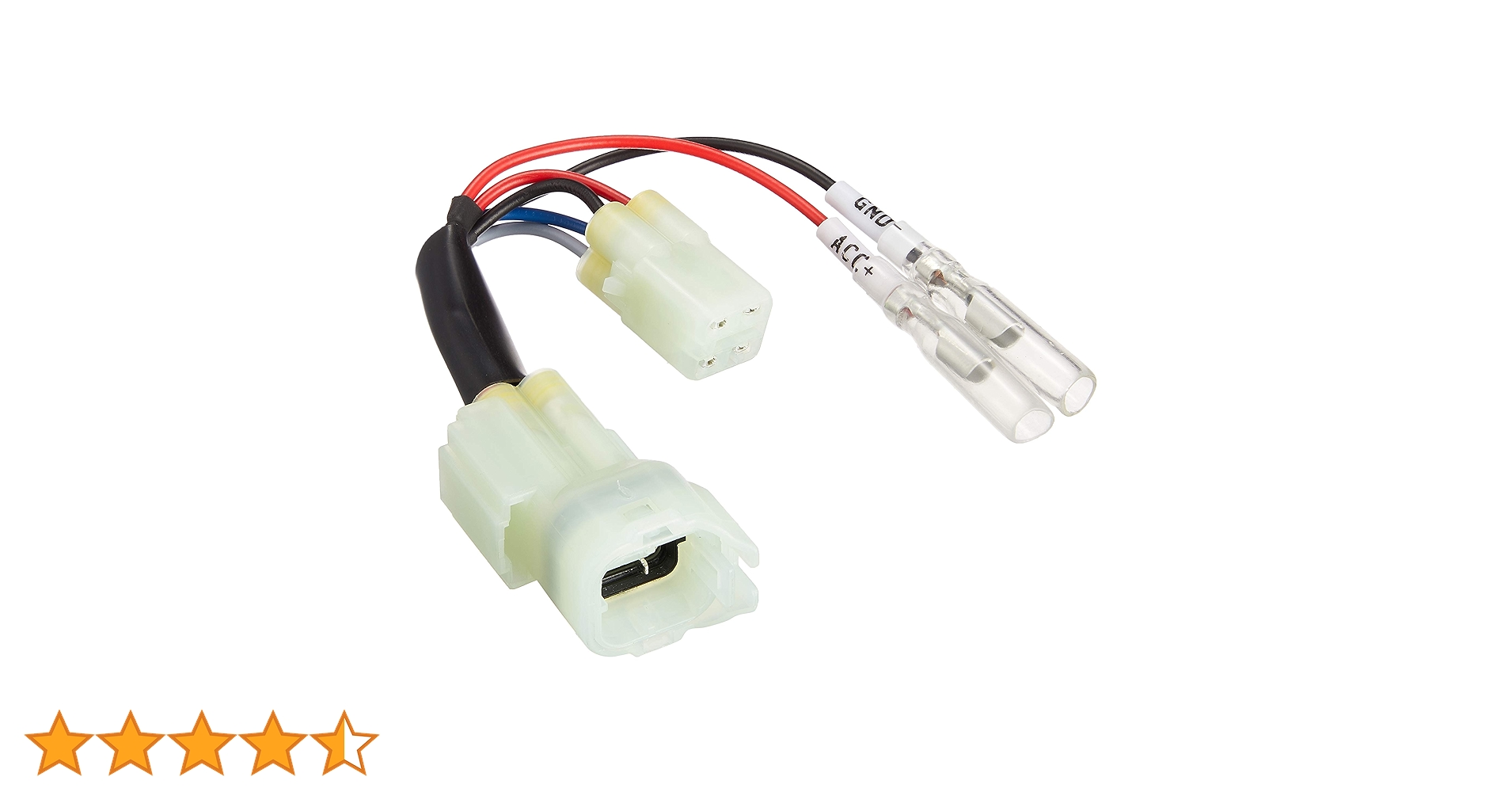 717BD1NArRL.jpg_BO30,255,255, 717BD1NArRL.jpg_BO30,255,255,